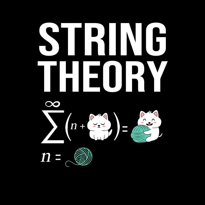 Quantum Physics Quantum Physics