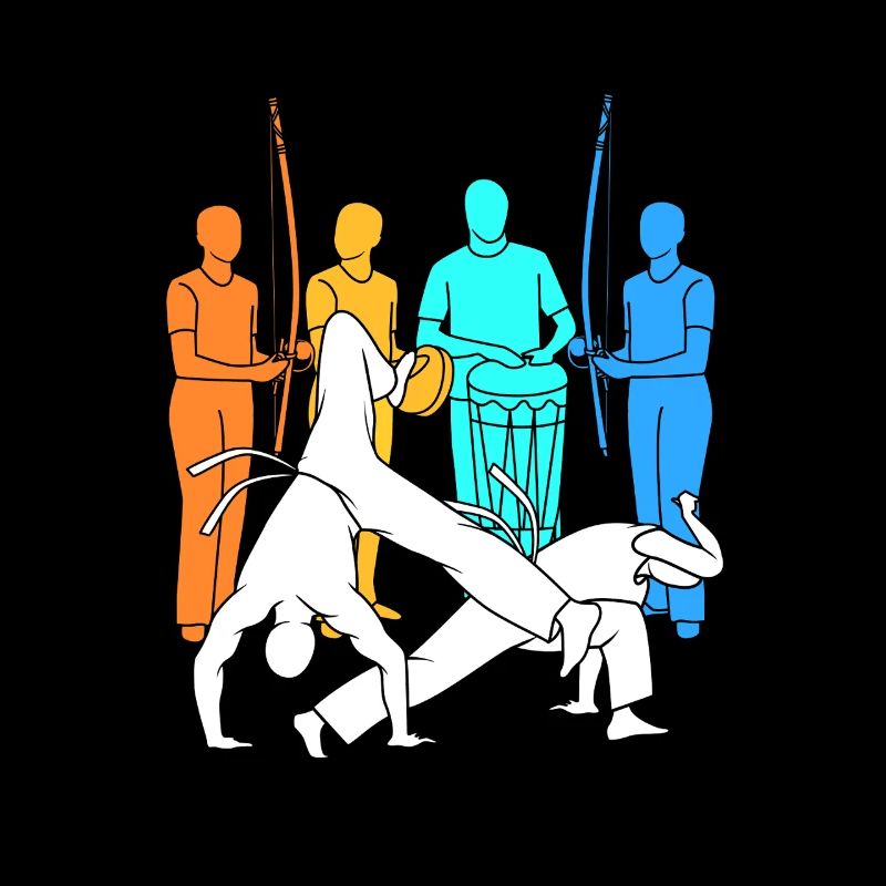 Capoeira