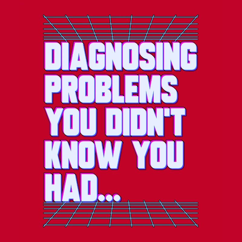 Nurse Practitioner Diagnosing Problems Nursing