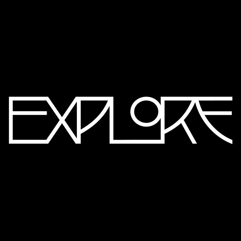 explore