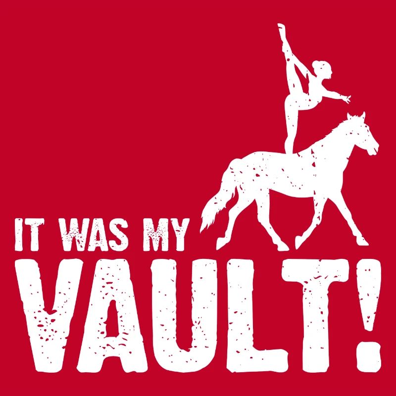 Conception de voûte et conception de chevaux de voûte