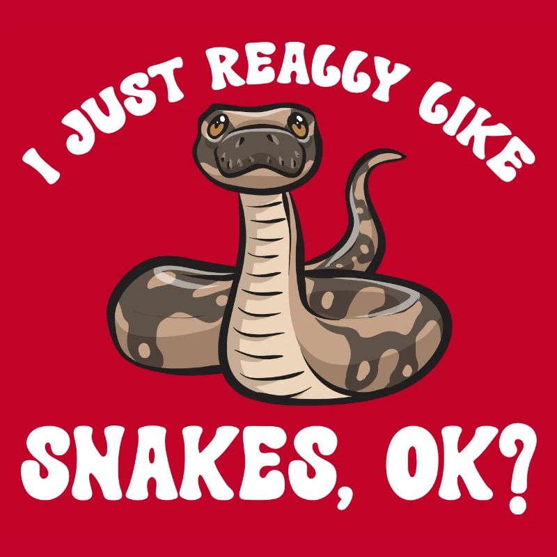 Ball Python Snake King Python