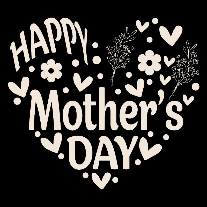 Mama Muttertag