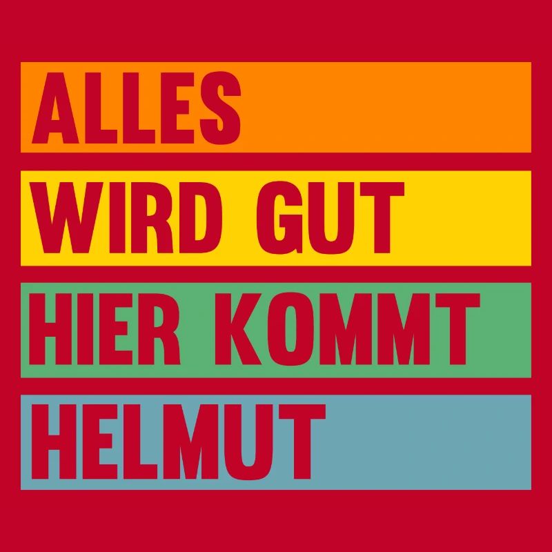 Helmut
