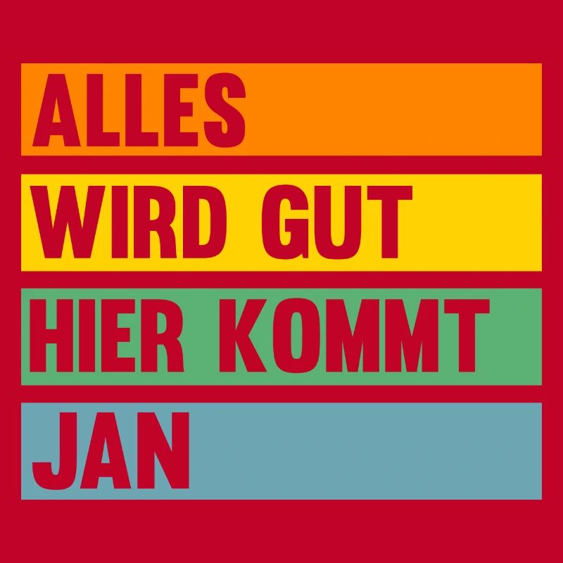 Jan
