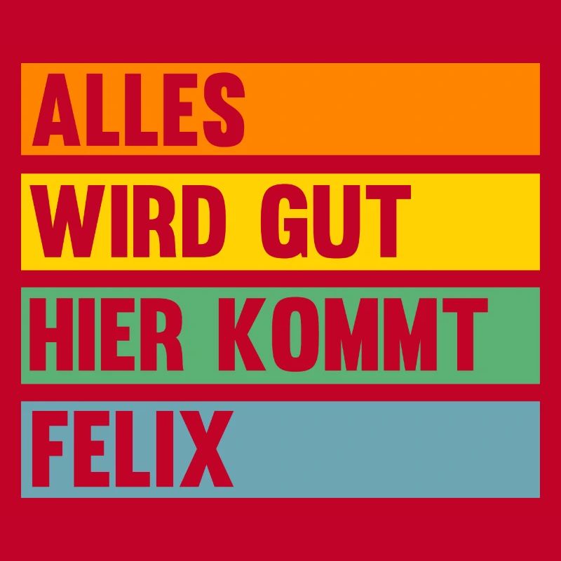 Felix