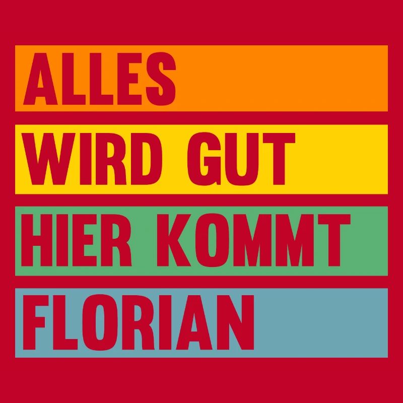 Florian