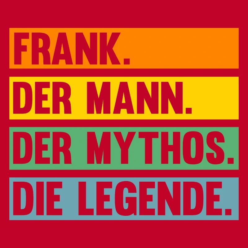 Frank