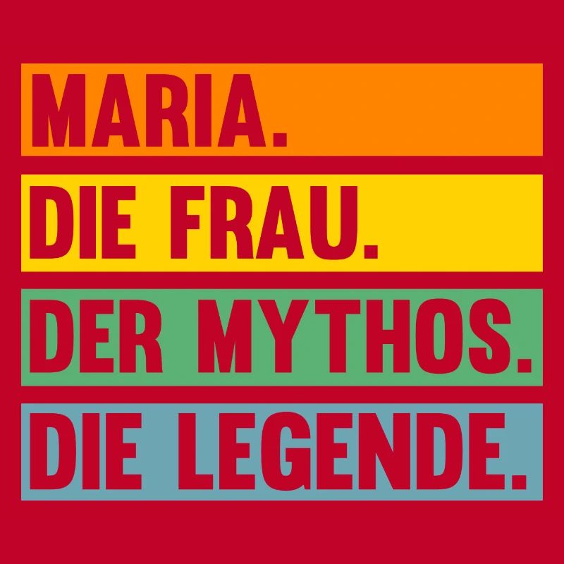 Maria