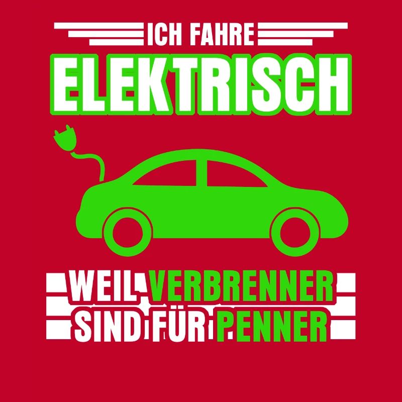 Elektroauto E-Mobilität E-Auto EAuto