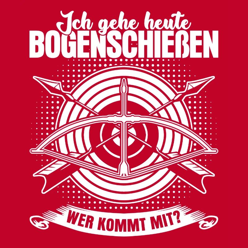 3D Bogensport Langbogen Compoundbogen