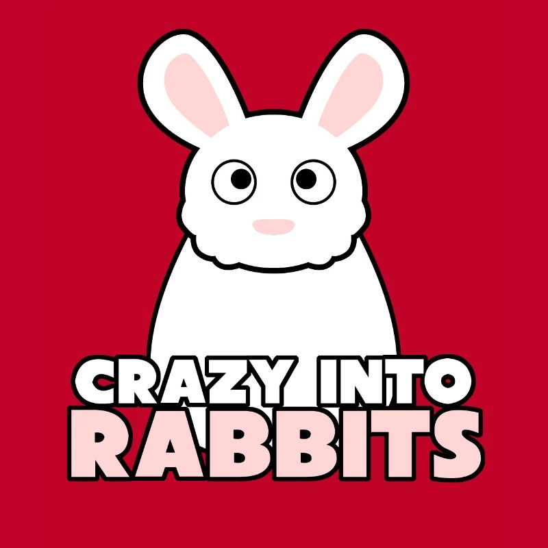 Rabbit Rabbit Rabbit Rabbit