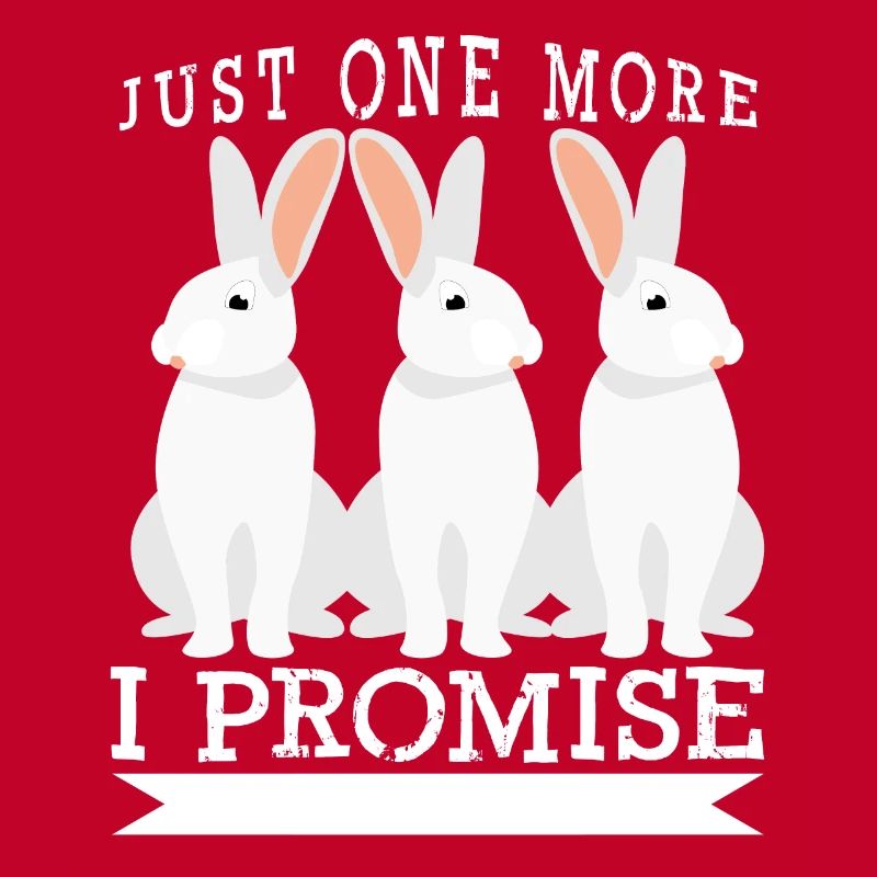 Rabbit Rabbit Rabbit Rabbit