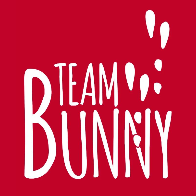 Rabbit Rabbit Rabbit