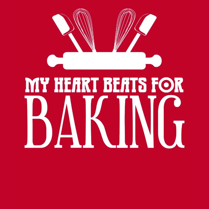 Baker Bakery Baker Baker