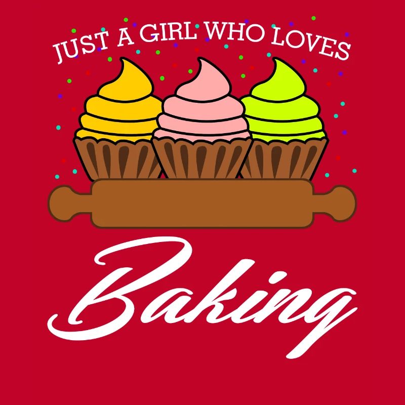 Baker Baker Baker Bakery