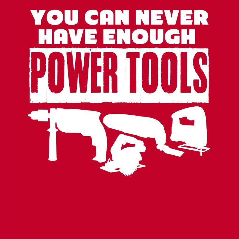 Best Power Tools Electric Tools