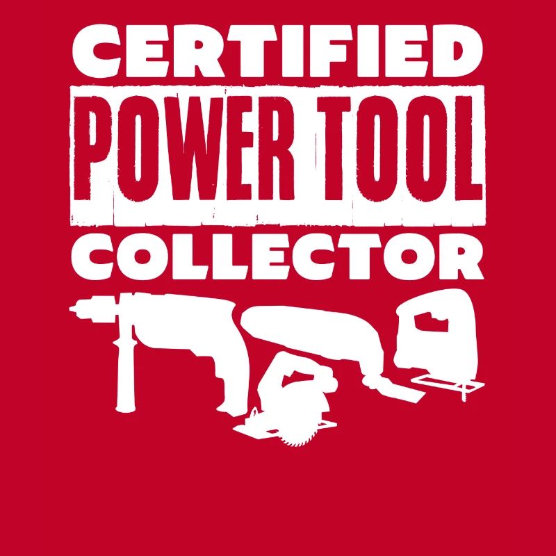 Tool Guy Craftsman Power Tools