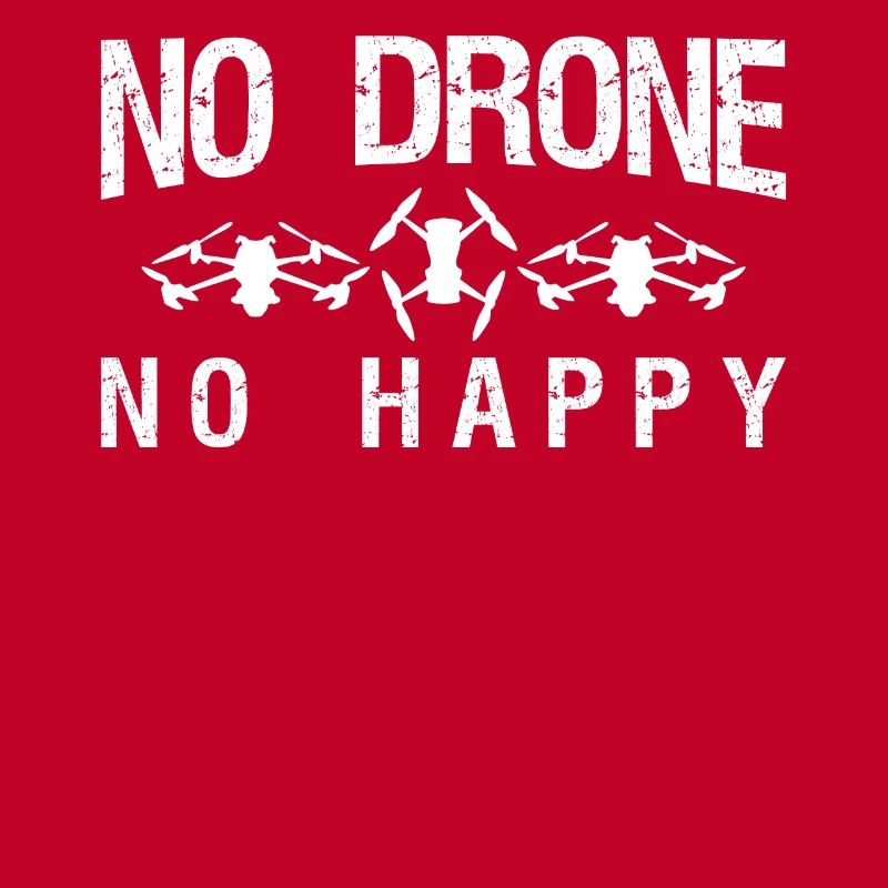 FPV Drone Drones Quadrocopter