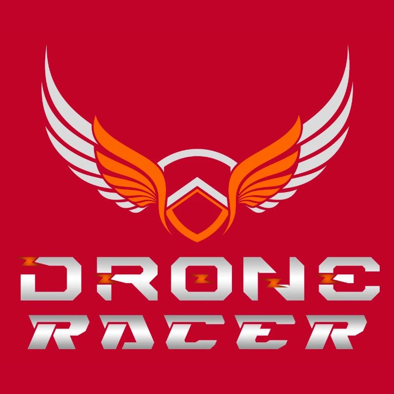 Drone Drones Drone Flight Drone Pilot