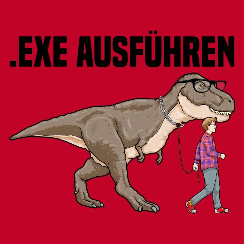 Informatiker Programmierer Sprüche