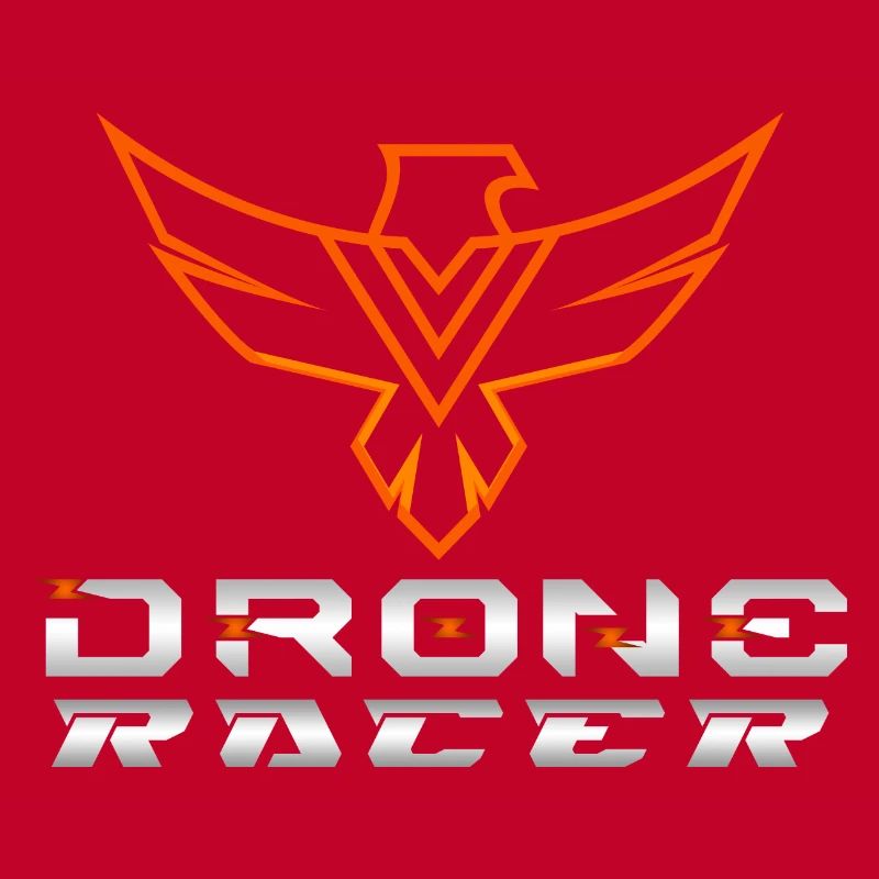 Drone Drones Drone Flight Drone Pilot