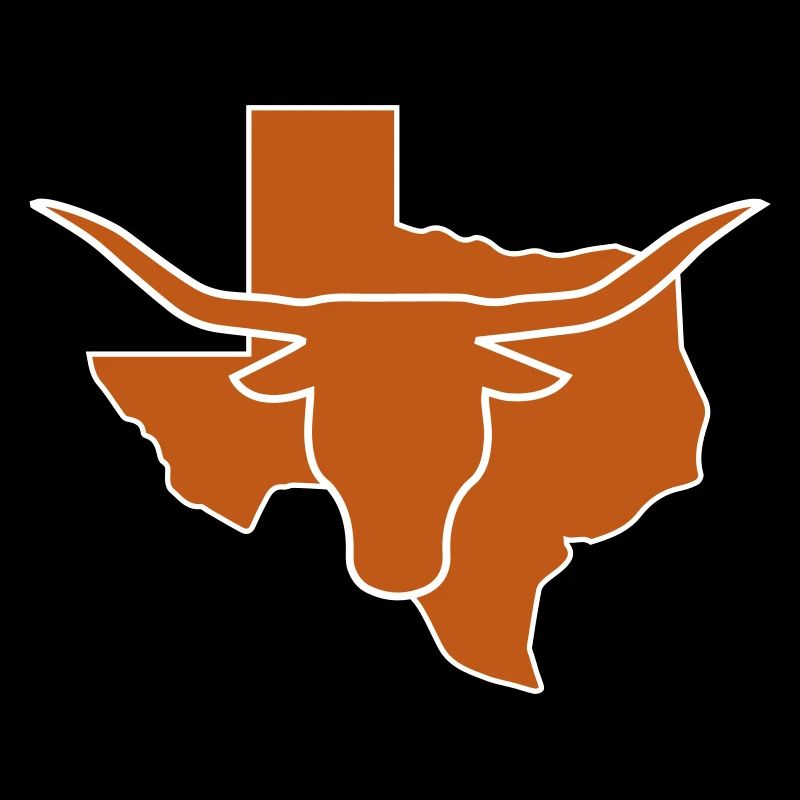 Texas