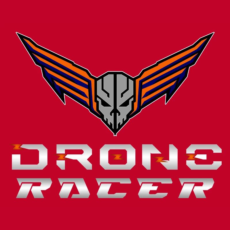 Drone Drones Drone Flight Drone Pilot