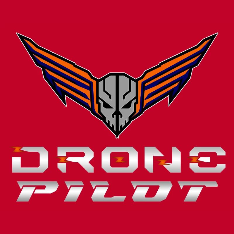 Drone Drones Drone Flight Drone Pilot