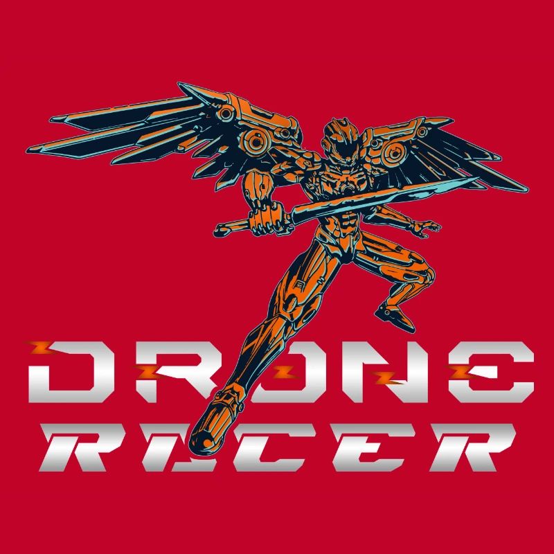 Drone Drones Drone Flight Drone Pilot