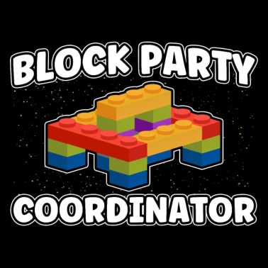 Modulo di bloccaggio coordinatore