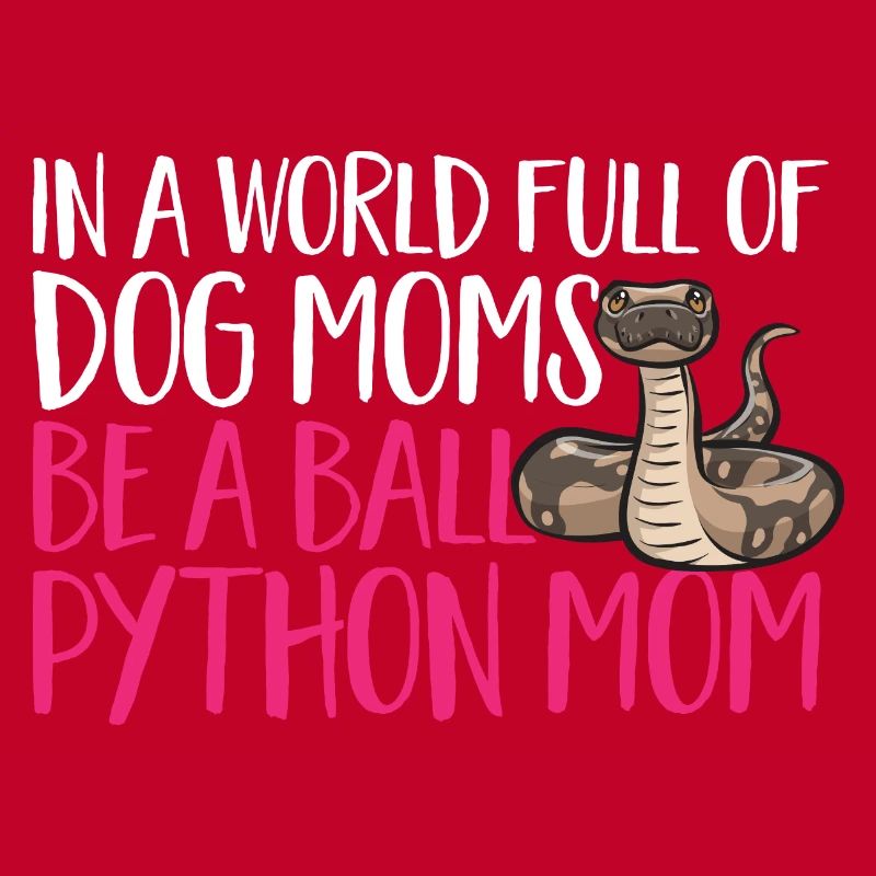 Ball Python Snake King Python