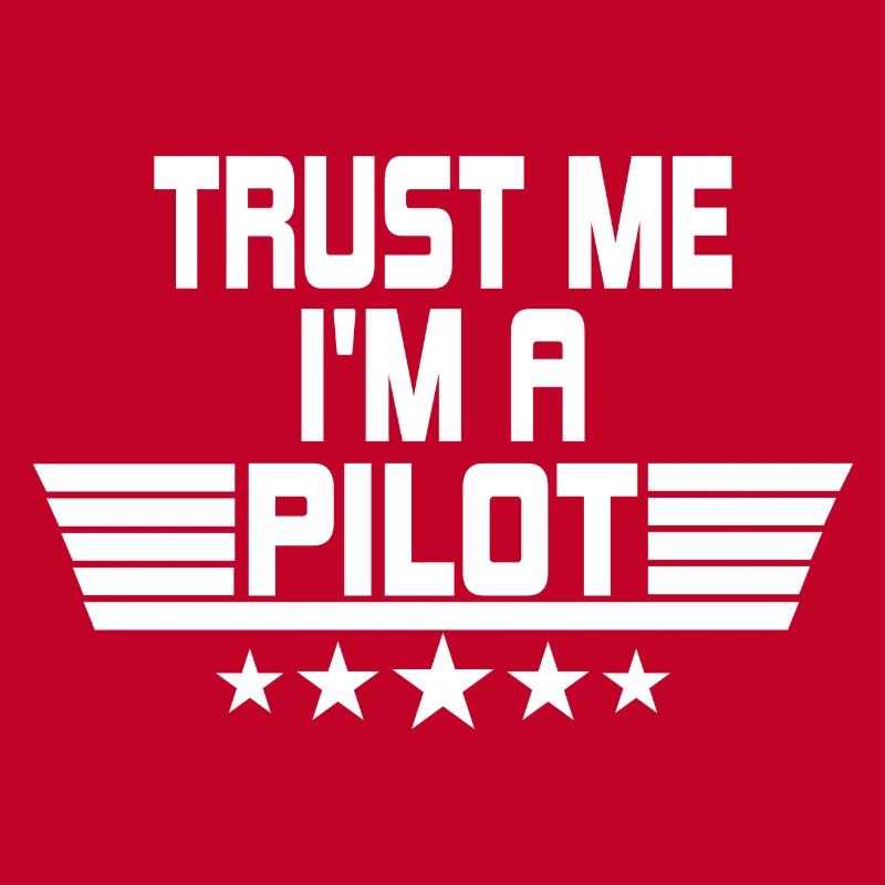 Drone Drones Drone Flight Drone Pilot