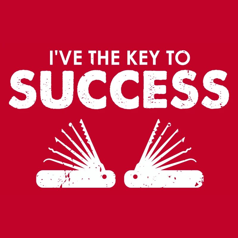 Master Key Locking Technician Lock Service