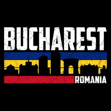 Bucarest Romania Bucarest Centro