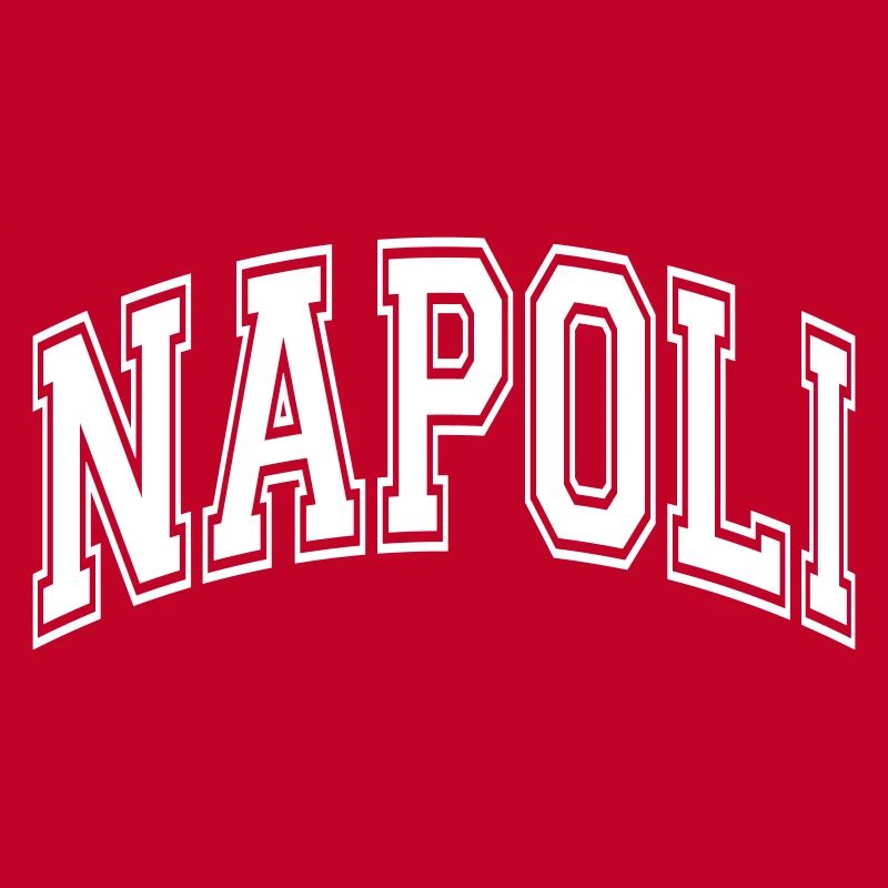Neapel