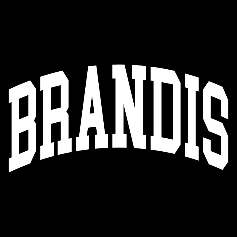 Brandis