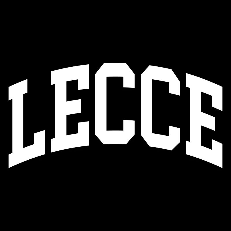 Lecce