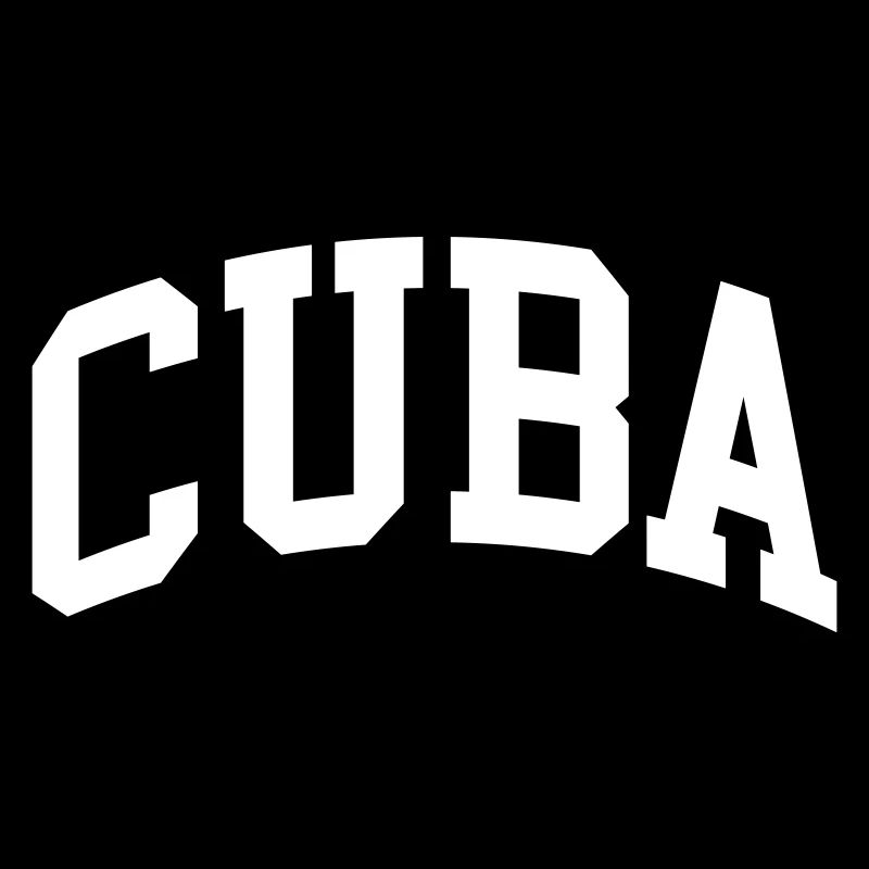 Cuba