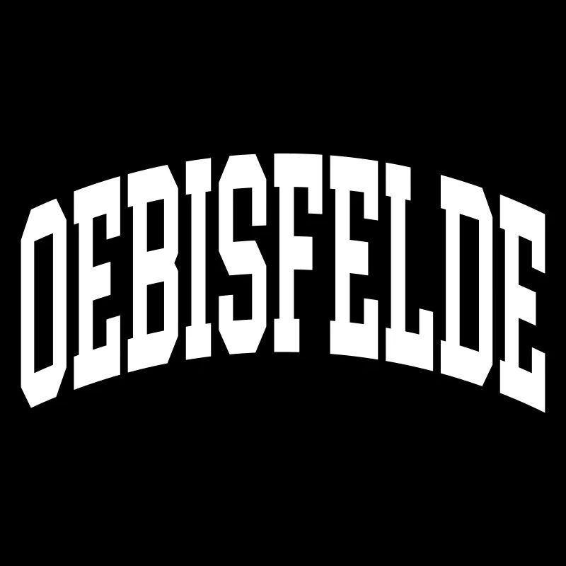 Oebisfelde