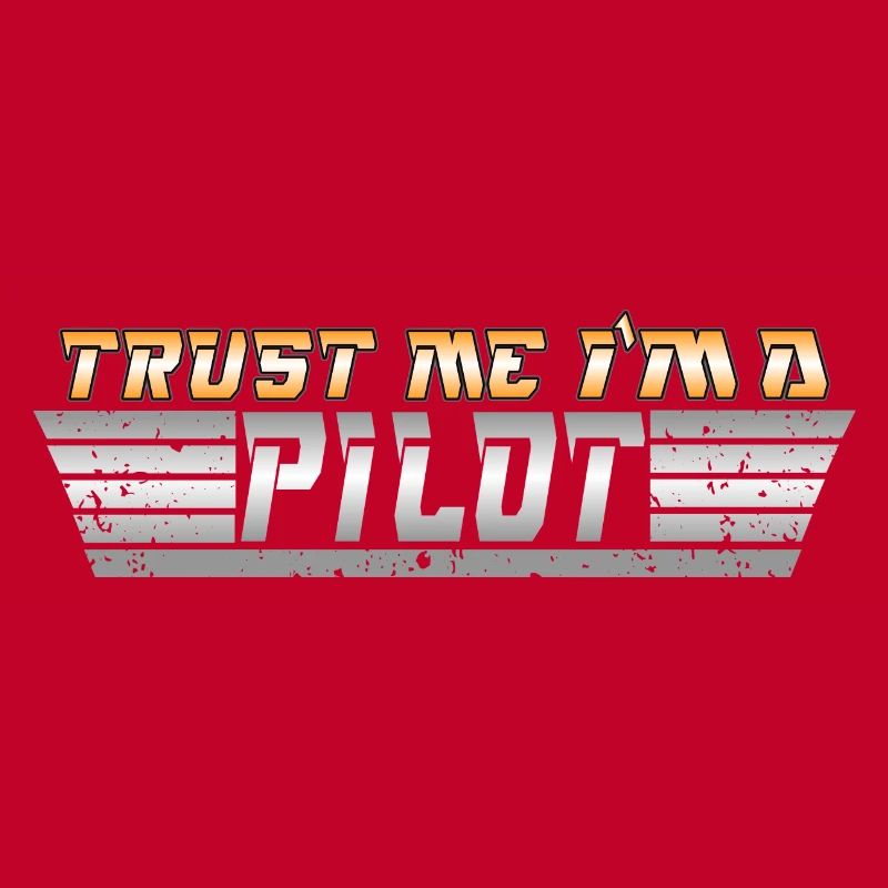 Drone Drones Drone Flight Drone Pilot