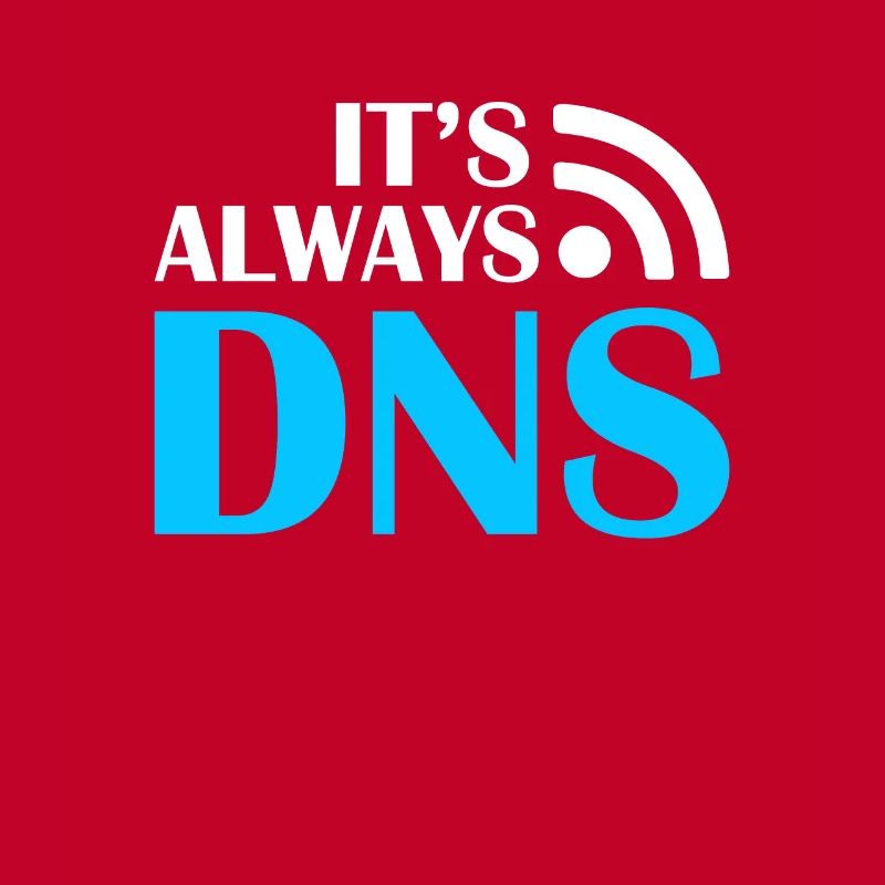 Computer Network Technology Network Engineer