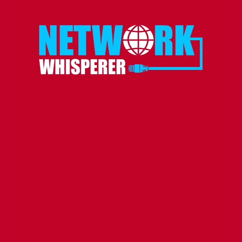 Computer Network Technology Network Engineer