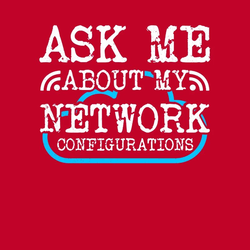 Computer Network Technology Network Engineer