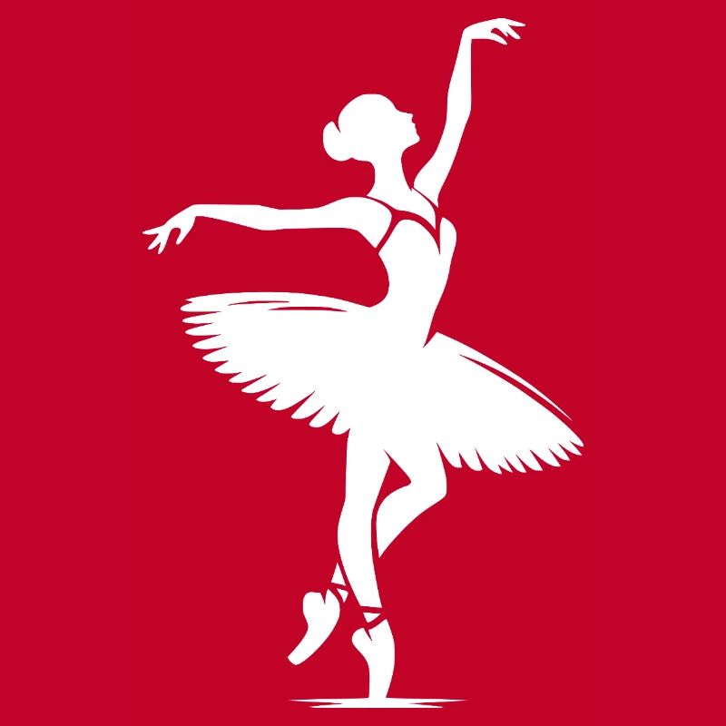 Expression et harmonie dans la danse classique