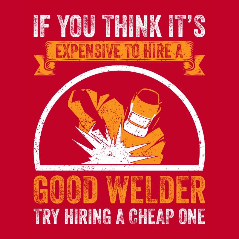 Welding Elector Welding Burning Welding Torch