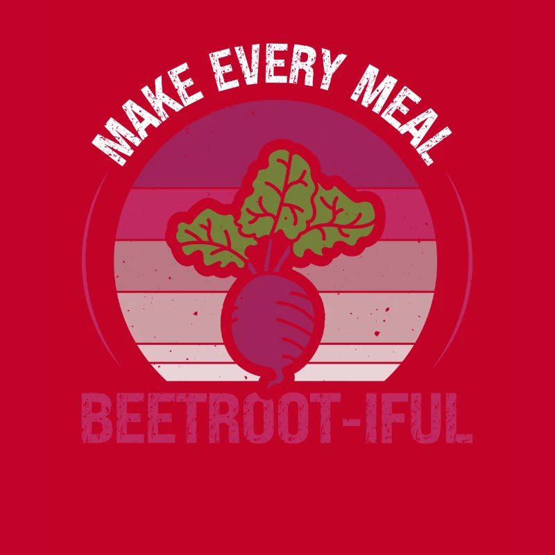 Beetroot Vegetable Turnips Gardener Beetroot Iful