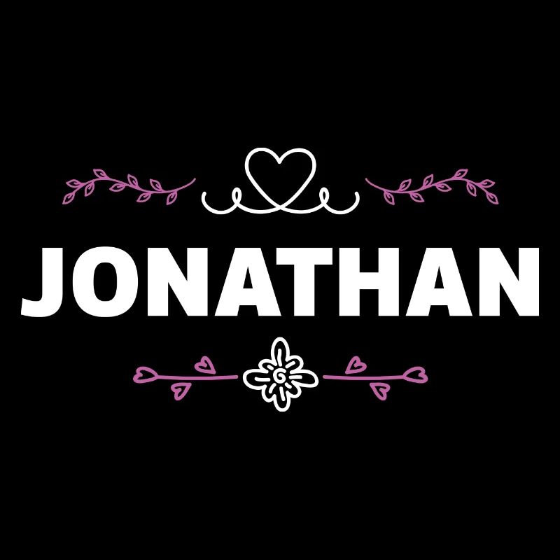 Jonathan