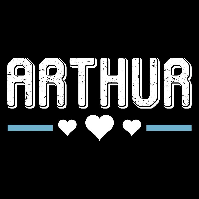 Arthur