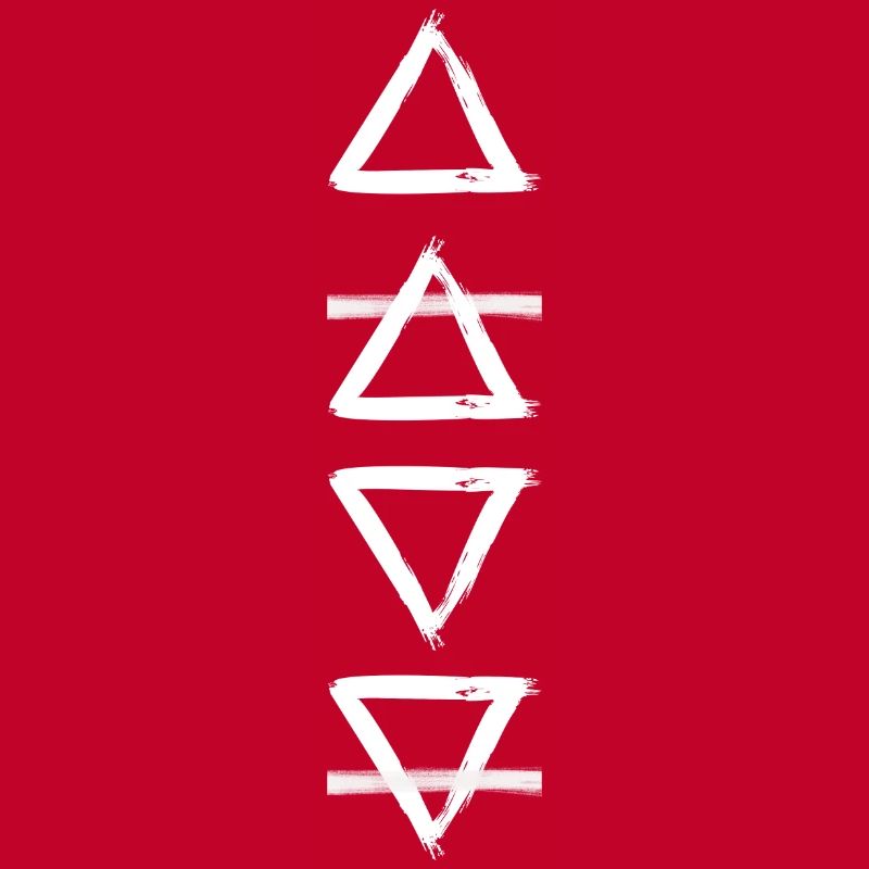 4 Elements